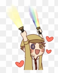 Top 25 Best Romance Anime Of All Time For Romance Lovers Emoji,Anime Say It In English English Is About Emotion