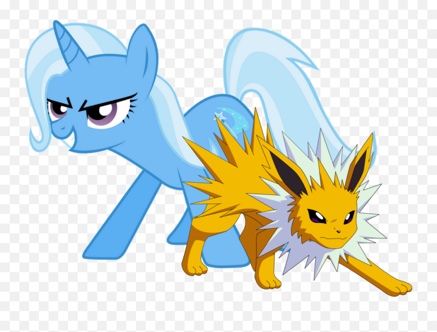 Time To Match Pokemon With Pony - Sugarcube Corner Mlp Forums Emoji,Devaintart Excited Scream Emoticon