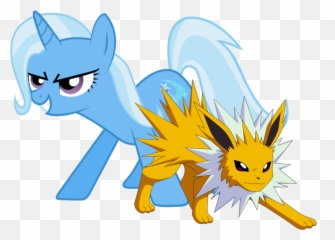 Time To Match Pokemon With Pony - Sugarcube Corner Mlp Forums Emoji,Devaintart Excited Scream Emoticon