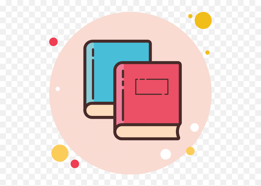 Books - School Pack Emoji,Cute Pink Emoji Pencil Pouch Pink