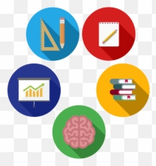 Improving Executive Function Skills - Reflection Sciences Emoji,Child Emotion Behavior Assessment Short Form
