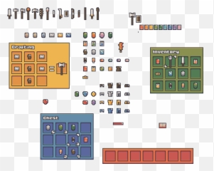 Analogstudios - Itchio Emoji,28x28 Emoticon
