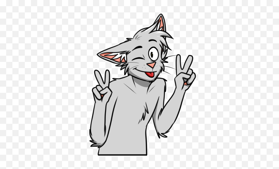 Commission Selling 5 - Stickers Icons Emojis Etc,How To Get Emojis On Dm