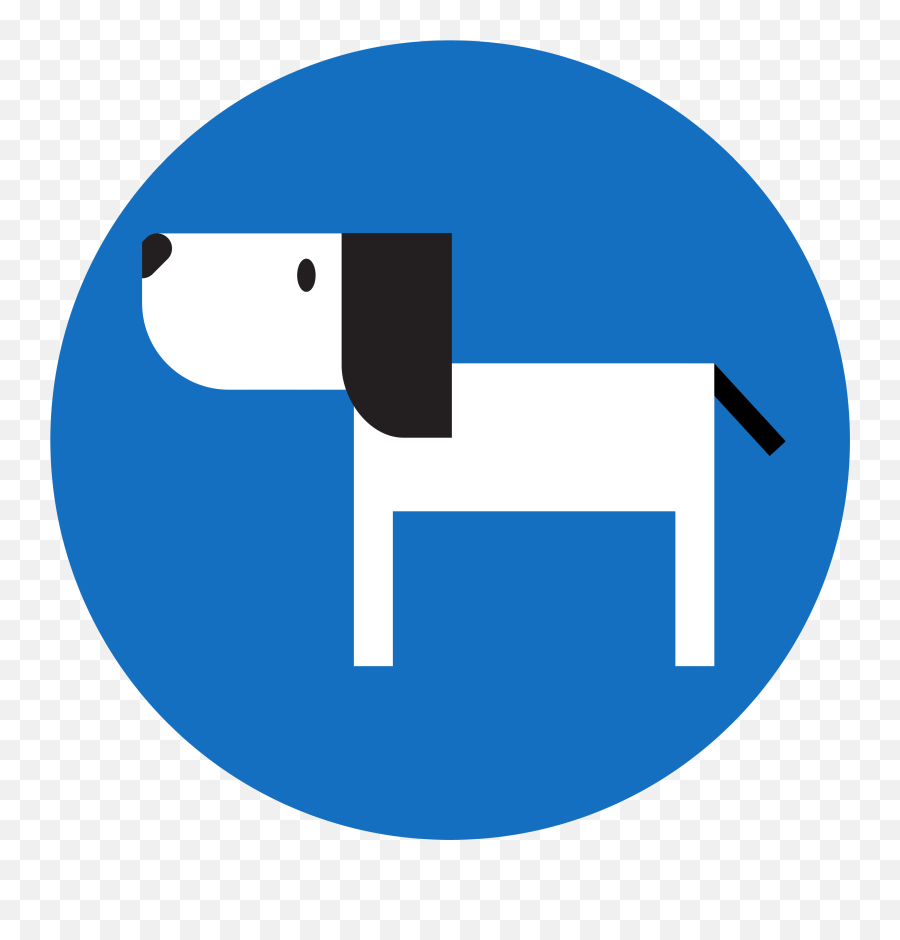Dog Subscription Box Dog Toys India Online Shopping For Emoji,Wow Puppy Emoji