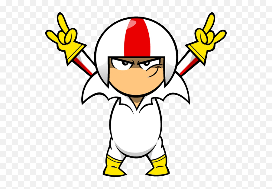 Kick Buttowski The United Organization Toons Heroes Wiki Emoji,Asami Sato Emotions