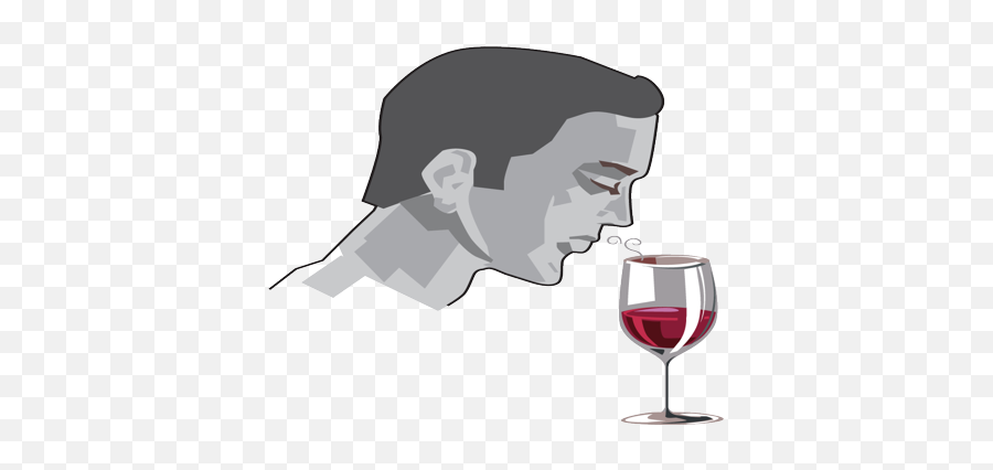 A Jug Of Wine A Loaf Of Bread U2014and Thouu0027 Emoji,Wine Glass Emoji