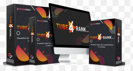 Tuberank Jeet 4 Review Unlimited Organic Youtube Traffic Emoji,Redtick Emoji
