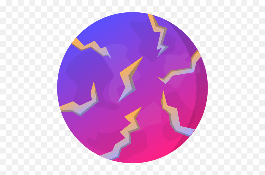 Worldea - Apps On Google Play Emoji,Twilight Emojis