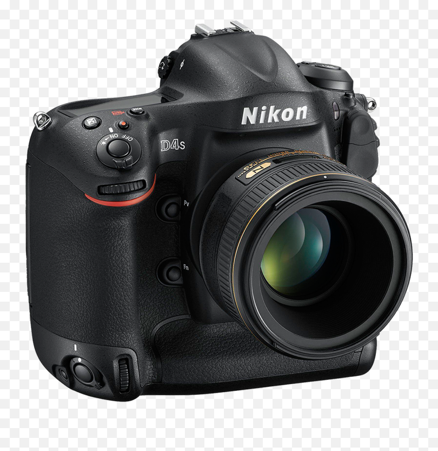 Firmware Update Enhances Nikon D4s Features Including Emoji,Sfgate Abandoned Sites Tweak Your Emotions