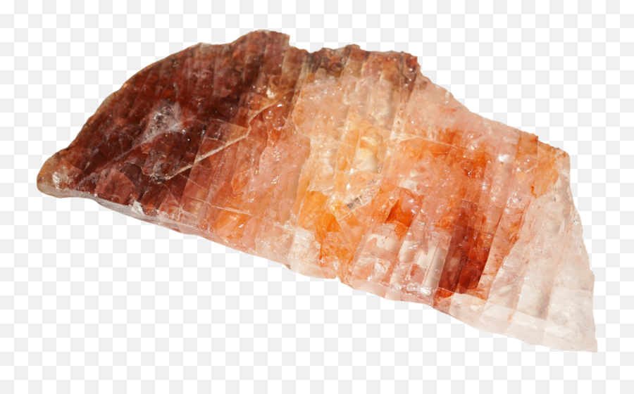 Fire Quartz Plate Emoji,Quartz Rock That Means Emotion