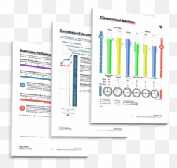 Aci What You Need To Know Emoji,Emotions Businessman