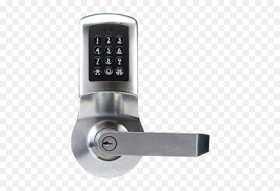 Keyincode - Electronic U0026 Mechanical Access Control Locks Emoji,Lock & Key Emoji In A Relationship