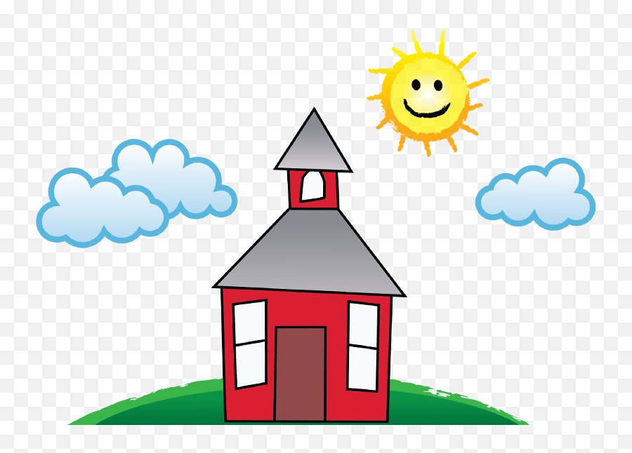 Welcome To Our Preschool - Main Street Early Learning Center Emoji,Emotion Rhymes Preschool