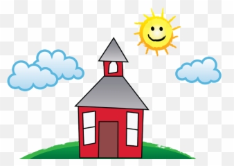 Welcome To Our Preschool - Main Street Early Learning Center Emoji,Emotion Rhymes Preschool