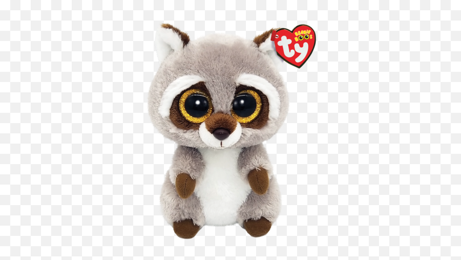 Products U2013 Tagged Beanie Boo U2013 Toytown Toronto Emoji,Guess The Emoji Roblox Bee And 2 Arrows