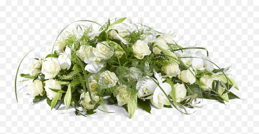 Funeral Flowers Oval And Teardrop Shapes Top Rated Florist Emoji,Emotions Wildflower Funeral Flowers Oval And Teardrop Shapes Top Rated Florist Emoji,Emotions Wildflower