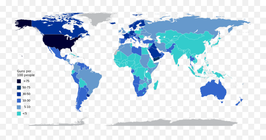 Jazz Jazzy101b Twitter - World Map Grey Black Emoji,Level 10 Guess The Emoji