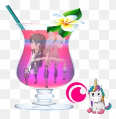 Precure Pinkie Part 1 Futari Wa Precure First Impressions Emoji,Japanese Emoticons Woop