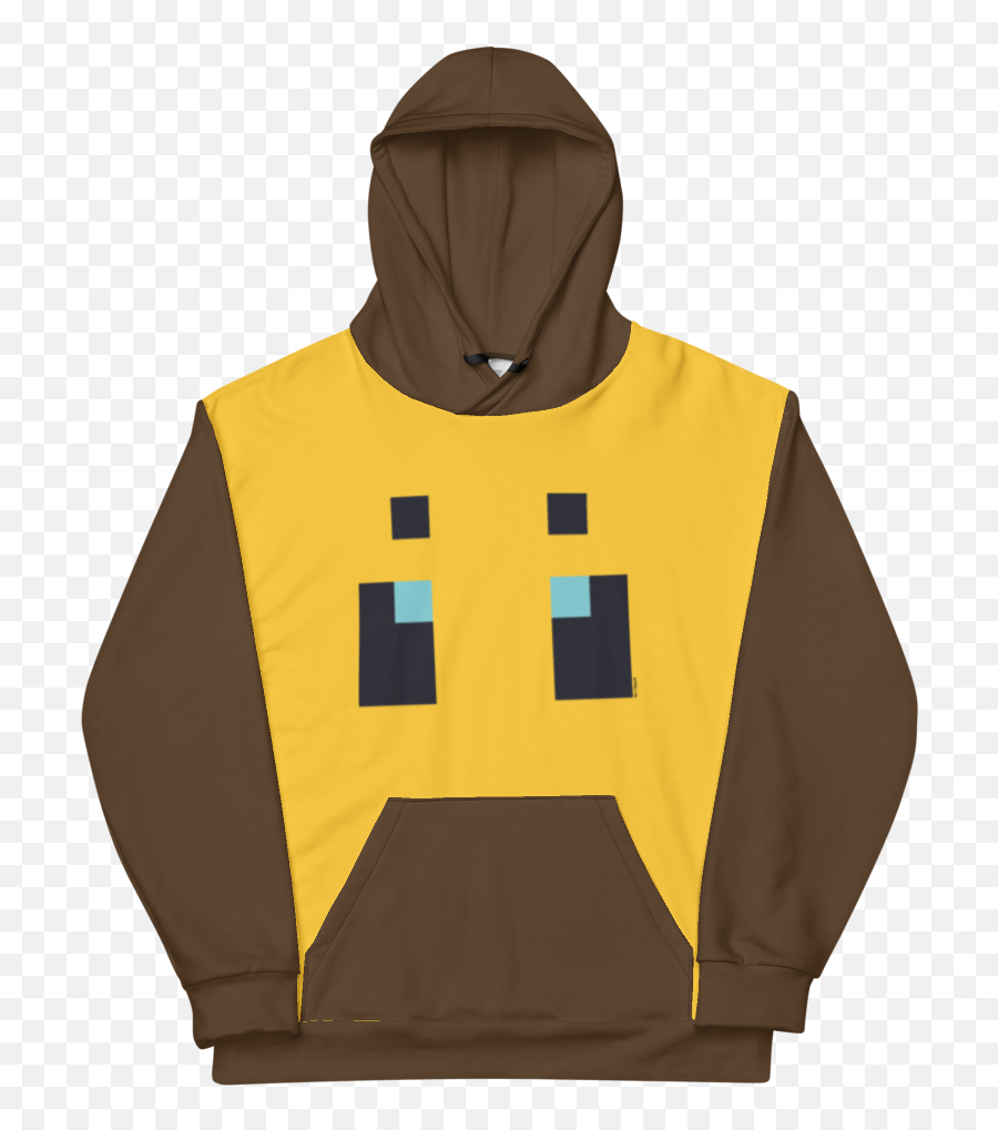 Bee U2013 Minecraft Shop Emoji,Voz Bee Emoticon