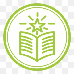 Strategic Plan 2019 - 2025 Clarkston Community Schools Emoji,Lafontaine An Emotion