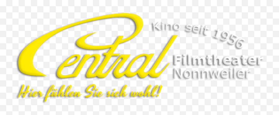 Central - Filmtheater Nonnweiler Filmarchiv Emoji,Sdcc 2015 Emoticon Baymax