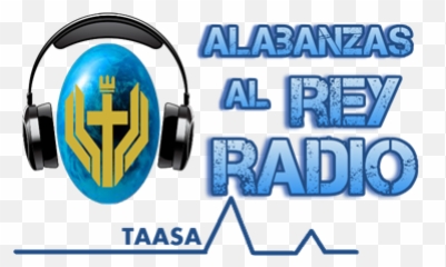 Radionomy Emoji,Emoticon Audifonos