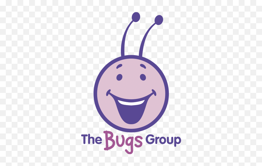 Yoga Bugs U2013 Yogabugs Website Emoji,Hilary Hair Emoticon