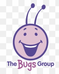 Yoga Bugs U2013 Yogabugs Website Emoji,Hilary Hair Emoticon