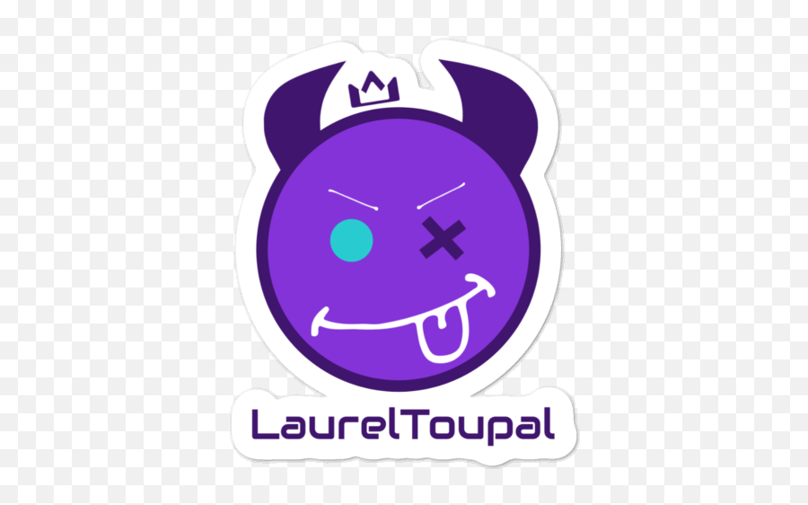 Laureltoupal Streamlabs Emoji,What Is 0) Emoticon