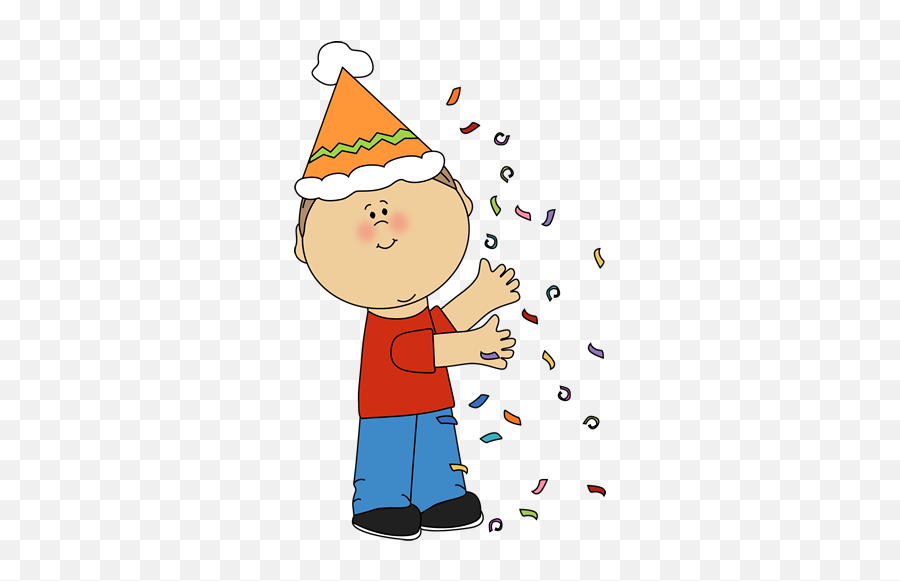 Kid With Birthday Confetti Kids Clipart Clip Art Art Emoji,Emoji Ncis Kid With Birthday Confetti Kids Clipart Clip Art Art Emoji,Emoji Ncis