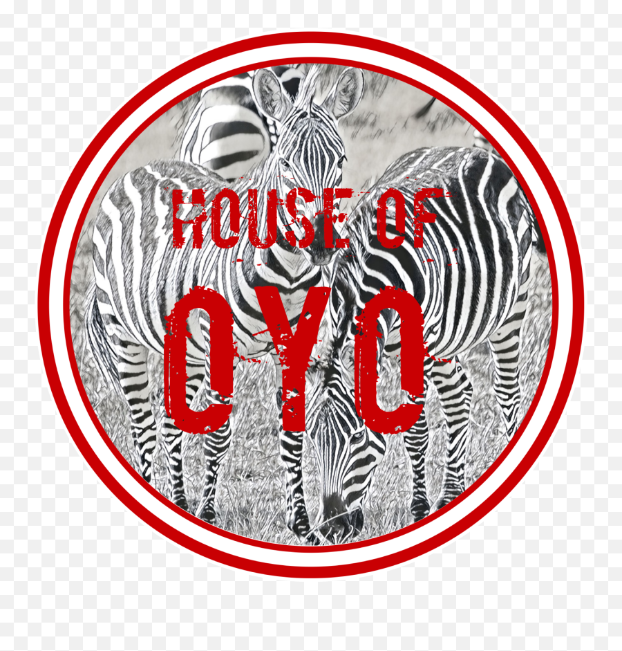 Quiet Events U2014 House Of Oyo Emoji,Emoji Stamps Impress Art