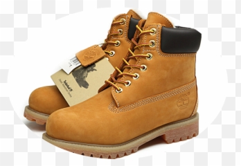 Pair Of Timbs - Timberland Boots Men Price Emoji,Timbs Emoji
