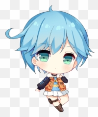 Page 1 - Zerochan Anime Image Board Emoji,Transparent Jpg All Mystic Messenger Emojis