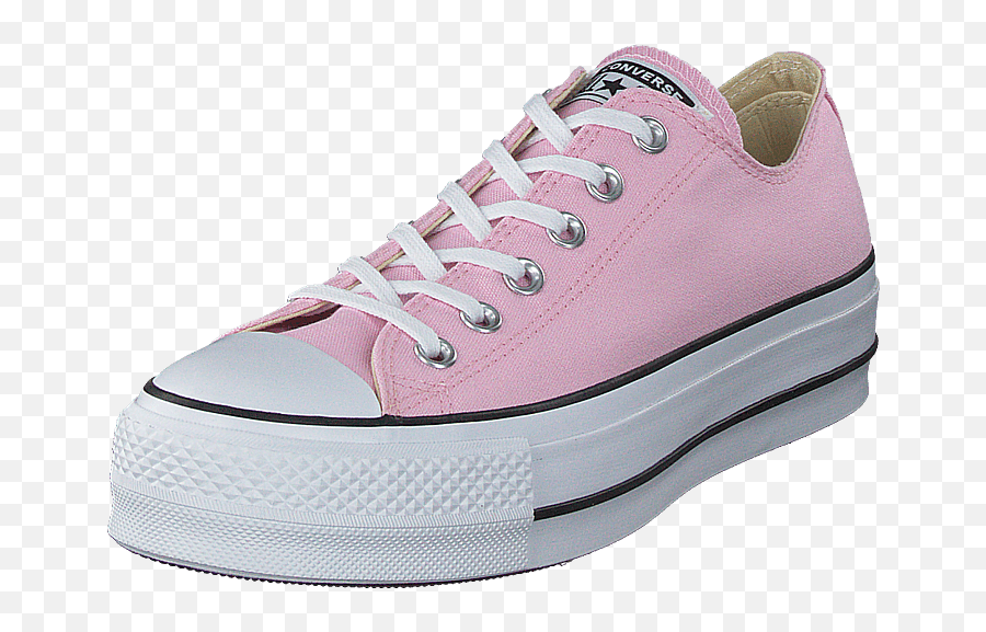 Akam Form Derinlik Converse Cherry Blossom - Guldestecicekcom Emoji,Raiin Emoticon