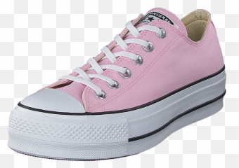 Akam Form Derinlik Converse Cherry Blossom - Guldestecicekcom Emoji,Raiin Emoticon