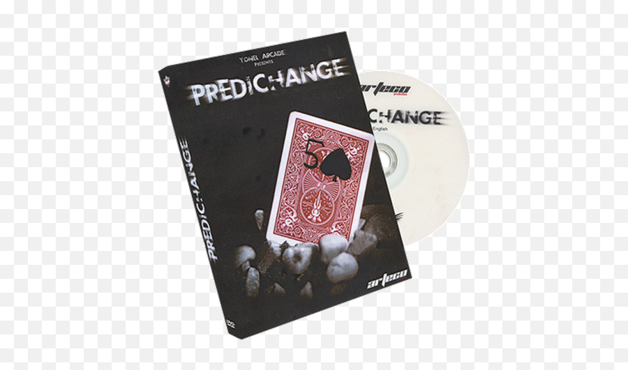 Products U2013 Tagged Ink U2013 Hexport Emoji,Alice Syfy Emotion Tea