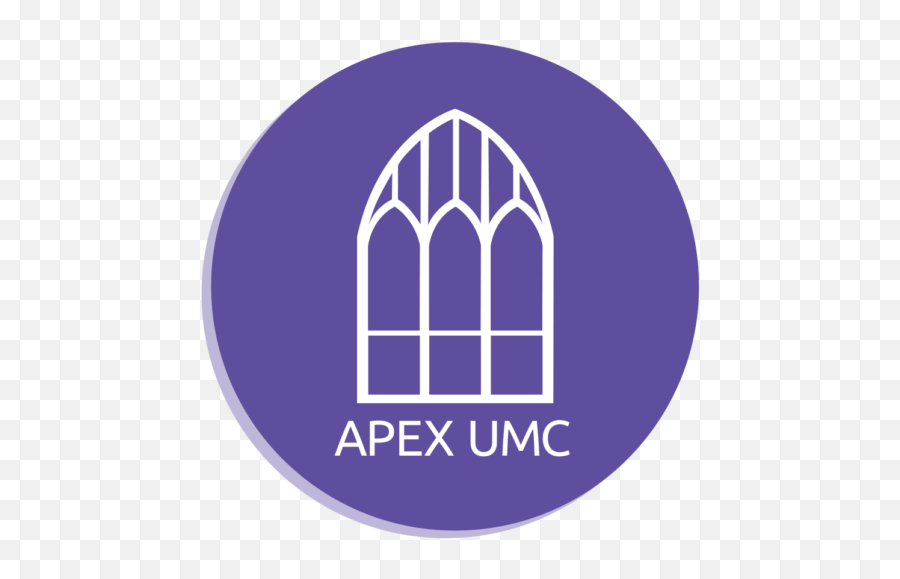 Congregational Care Apex Umc Emoji,Emotions Anonymous Prayers