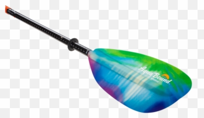 Packrafting - Expedition U2013 Aqua Bound Emoji,Emotion Dart Kayak