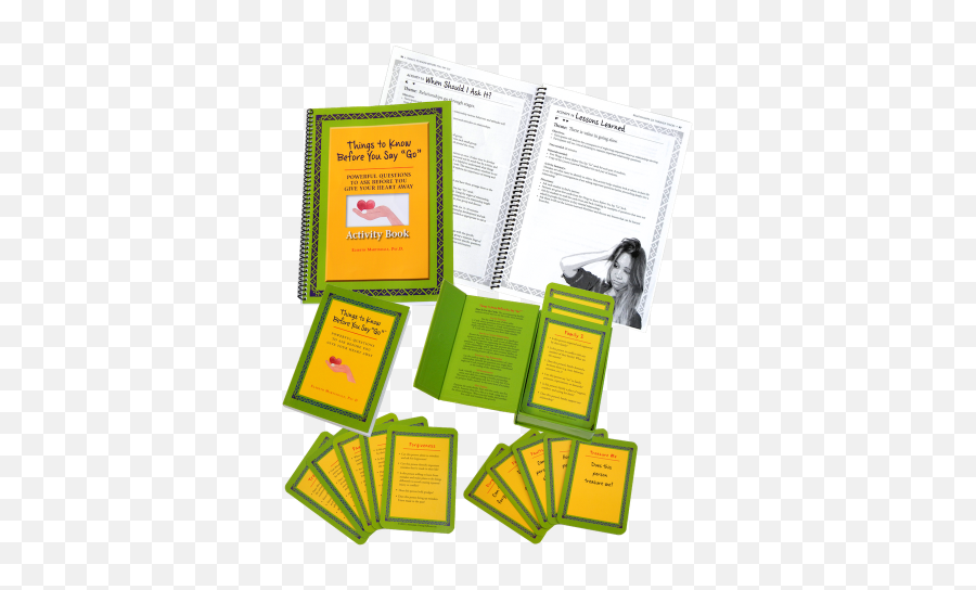 Relationship Smarts Plus 40 Sexual Risk Avoidance Emoji,Mind And Emotions In Spanish Worksheets