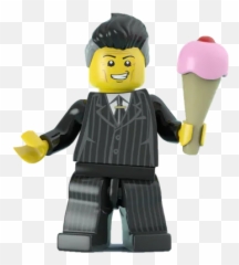 Luffy Whatsapp Stickers - Stickers Cloud Lego City Undercover Characters Emoji,Ice Cream Sun Cloud Emoji