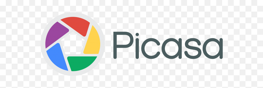 Logo The Mystery Behind The Logo Of Famous Brands - Picasa 3 Emoji,Nose Three Arrows Emoji