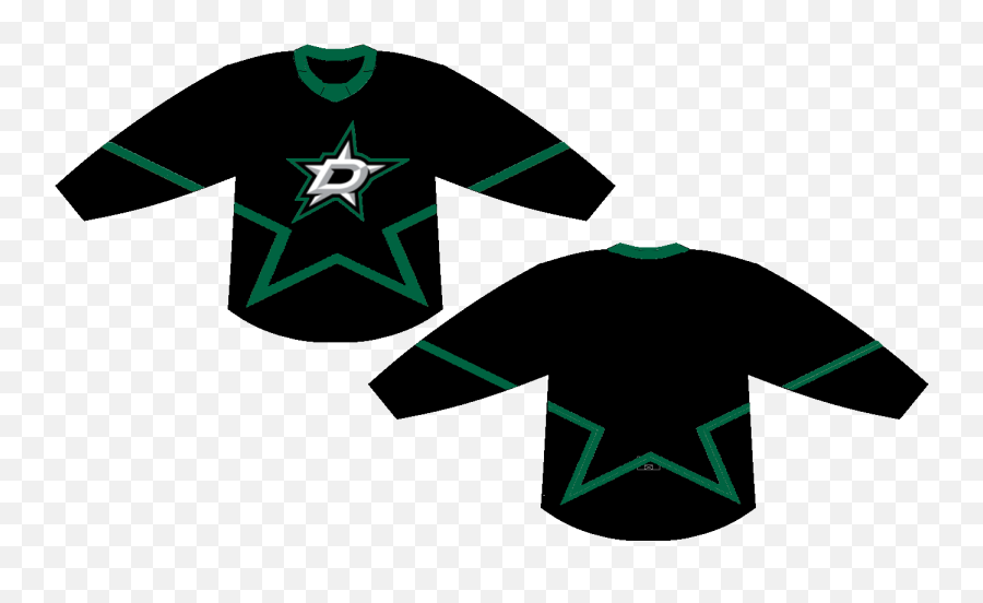 2020 - 2021 Nhl Changes Page 83 Sports Logo News Chris Short Sleeve Emoji,Emoji Level 83 2020 - 2021 Nhl Changes Page 83 Sports Logo News Chris Short Sleeve Emoji,Emoji Level 83