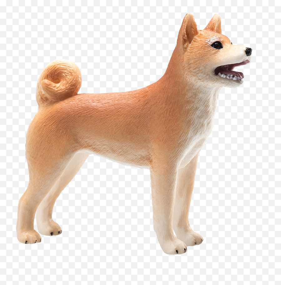 Collectibles Dogs Details About Mojo Golden Retriever Puppy Emoji,How To Tell Shiba Inu Emotion