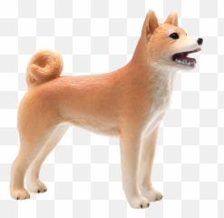 Collectibles Dogs Details About Mojo Golden Retriever Puppy Emoji,How To Tell Shiba Inu Emotion