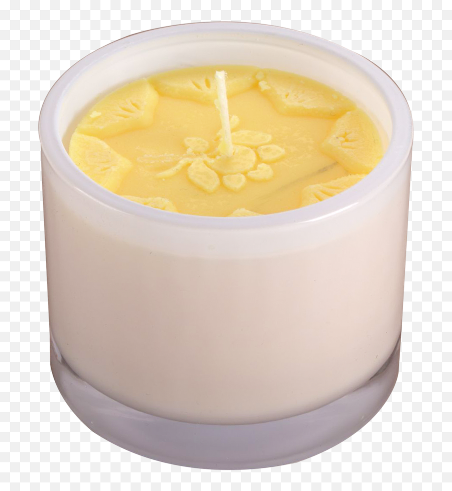 Guangzhou Pofirst Commodity Co Ltd - Cosmetics Soap Emoji,Emotion D Care Sapone Liquido Vaniglia