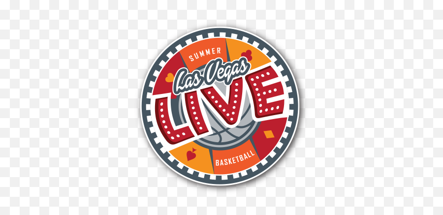 Las Vegas Live U2013 Bigfoot Hoops Emoji,Bigfoot Emoticon Facebook