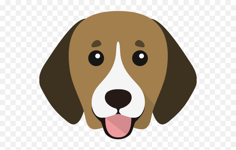 Beagador Supplements U0026 Vitamins Yappycom Emoji,Cat And Dog Emoticons