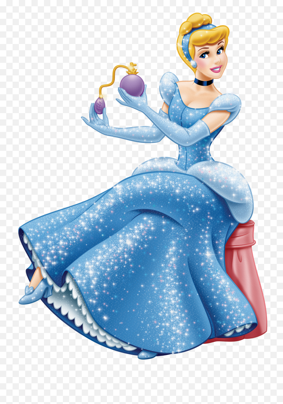 Free Cinderela Png Download Free Cinderela Png Png Images Emoji,Disney Characters The Bride In Emojis