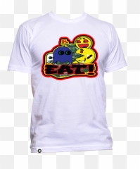 Sex Pistols Black Nevermind The Bollocks T - Shirt Walmartcom Emoji,Shhh Emoji Faces
