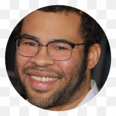 Best Photos - Man Emoji,Jordan Peele Emoji Movie
